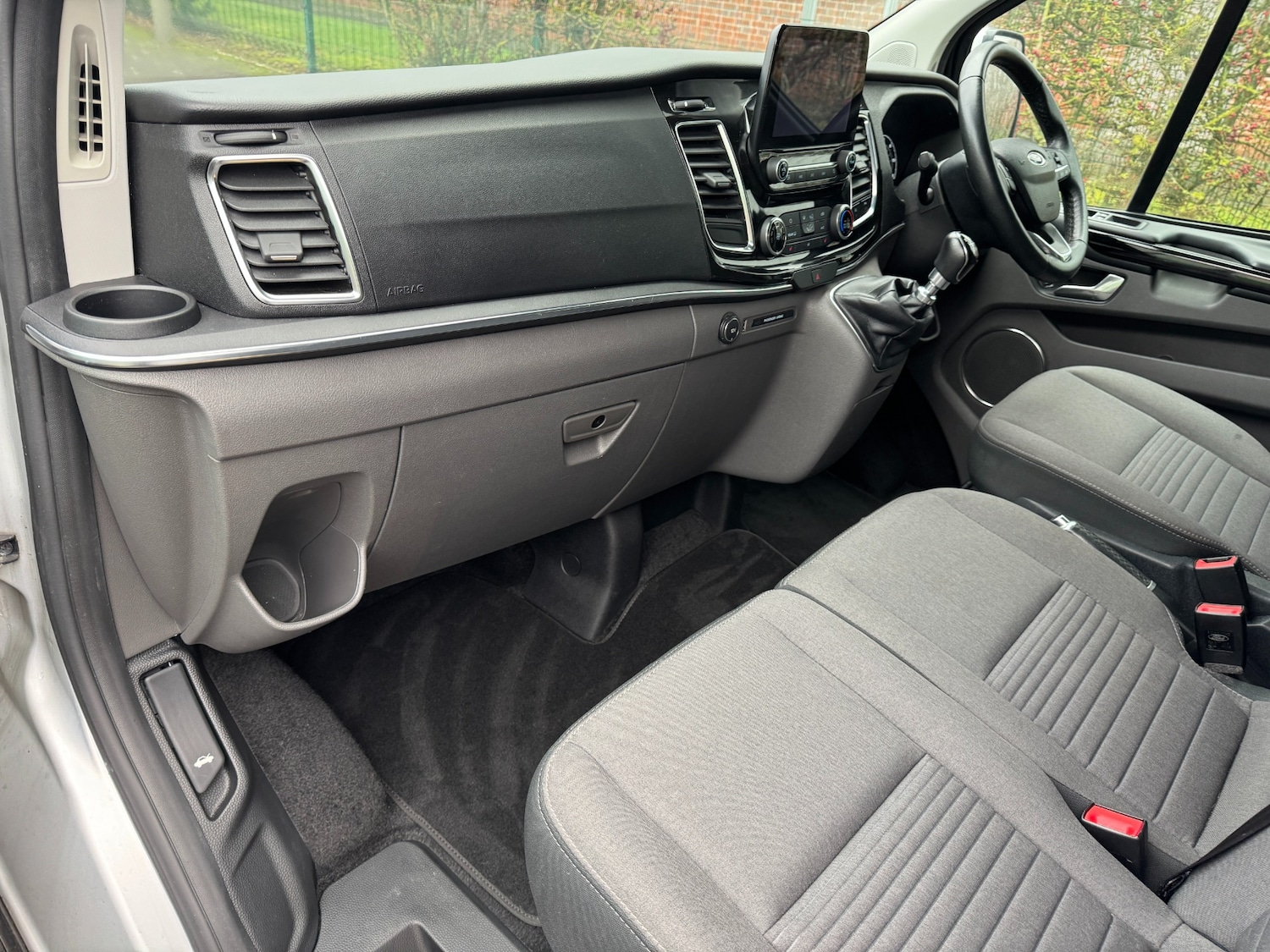 Used Ford Independence 2019 for sale - 76972100: Photo 18