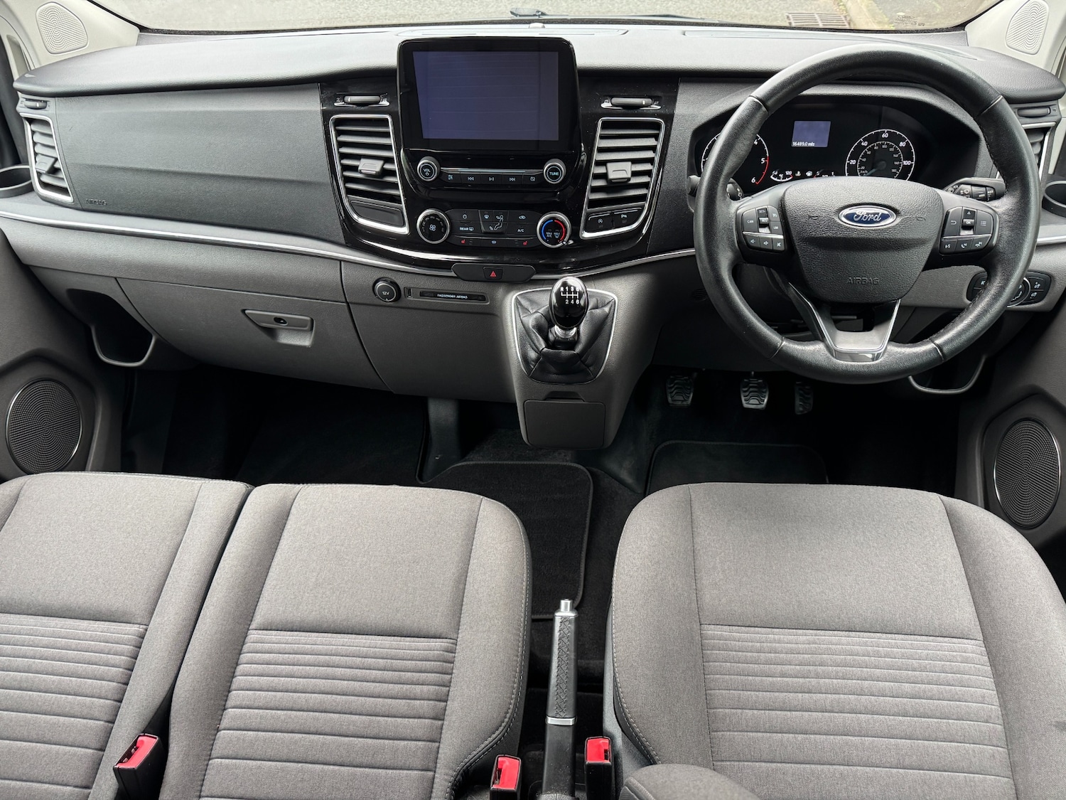 Used Ford Independence 2019 for sale - 76972100: Photo 19