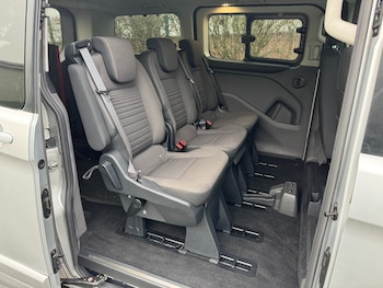 Used Ford Independence 2019 for sale - 76972100: Photo