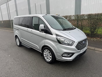 Used Ford Independence 2019 for sale - 76972100: Photo