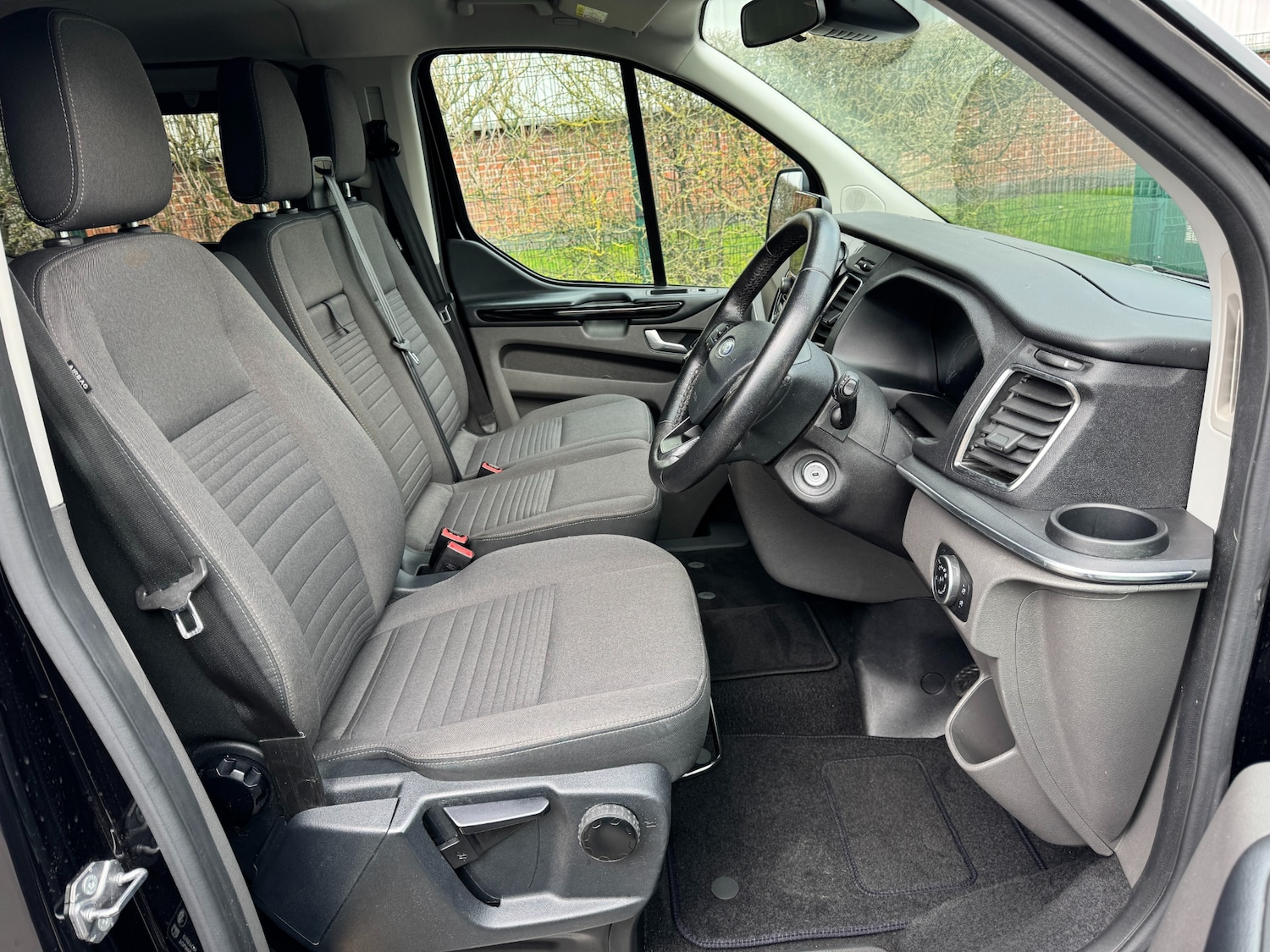 Used Ford Independence 2021 for sale - 77636534: Photo 10