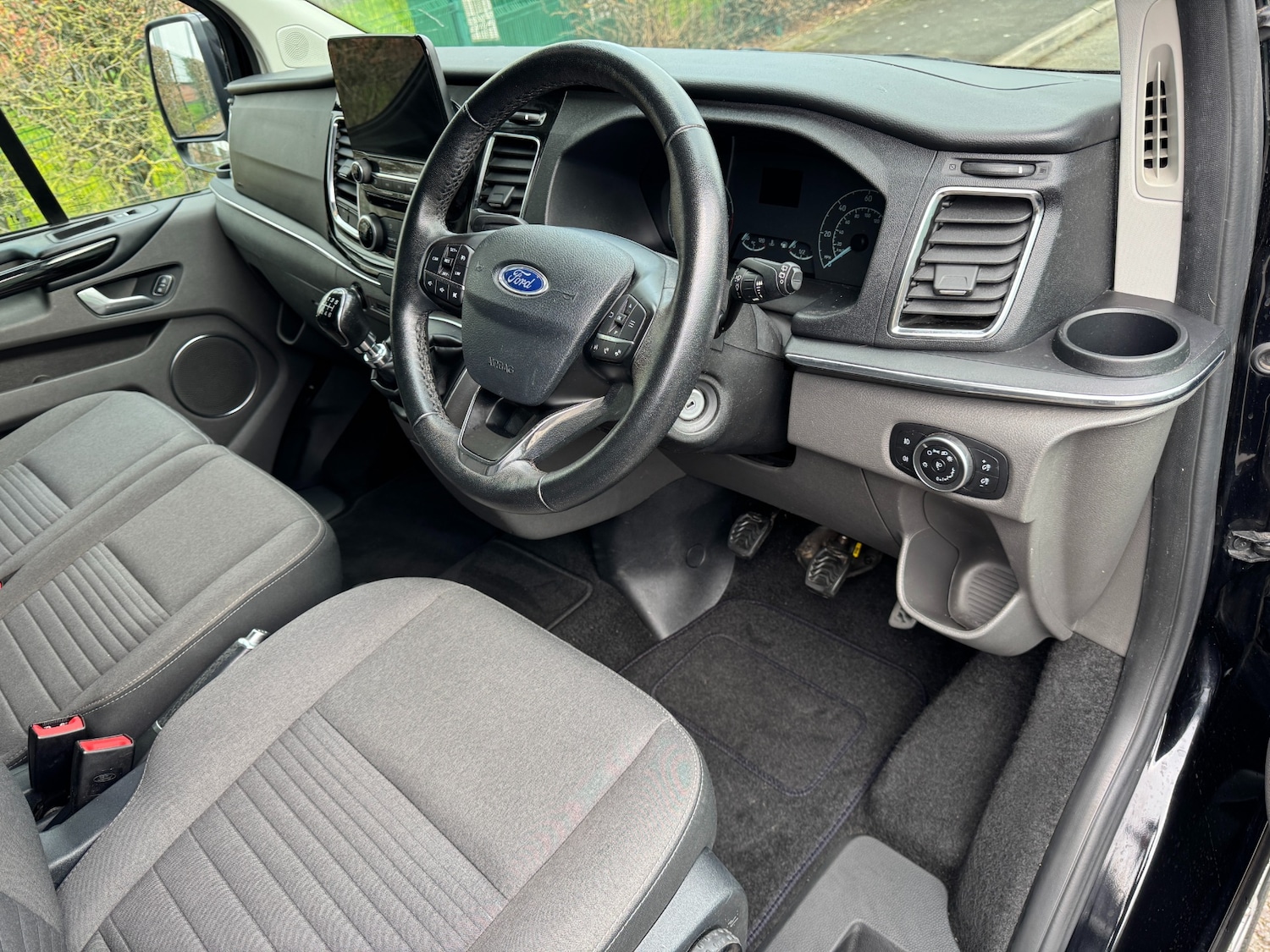 Used Ford Independence 2021 for sale - 77636534: Photo 11