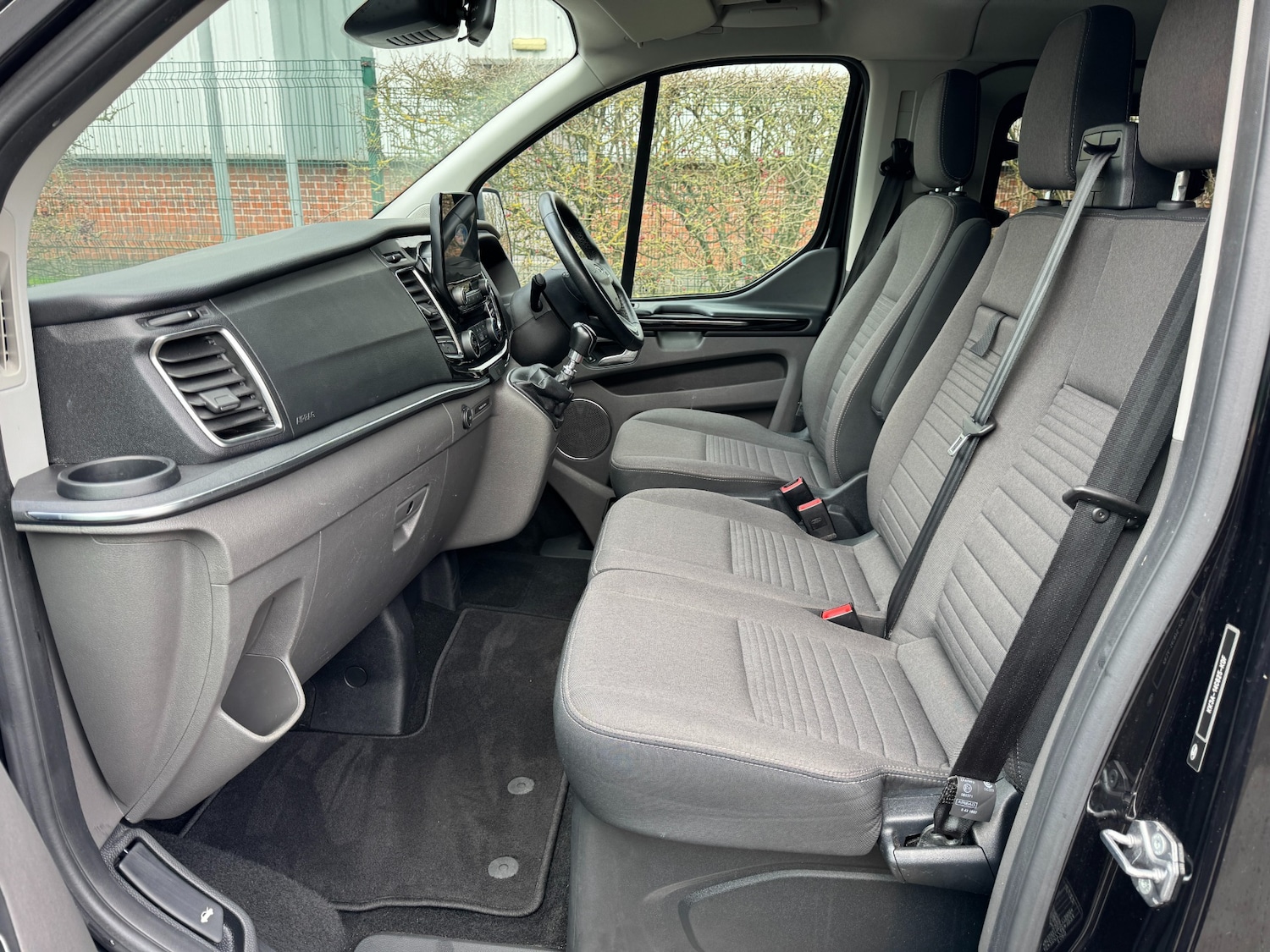 Used Ford Independence 2021 for sale - 77636534: Photo 16