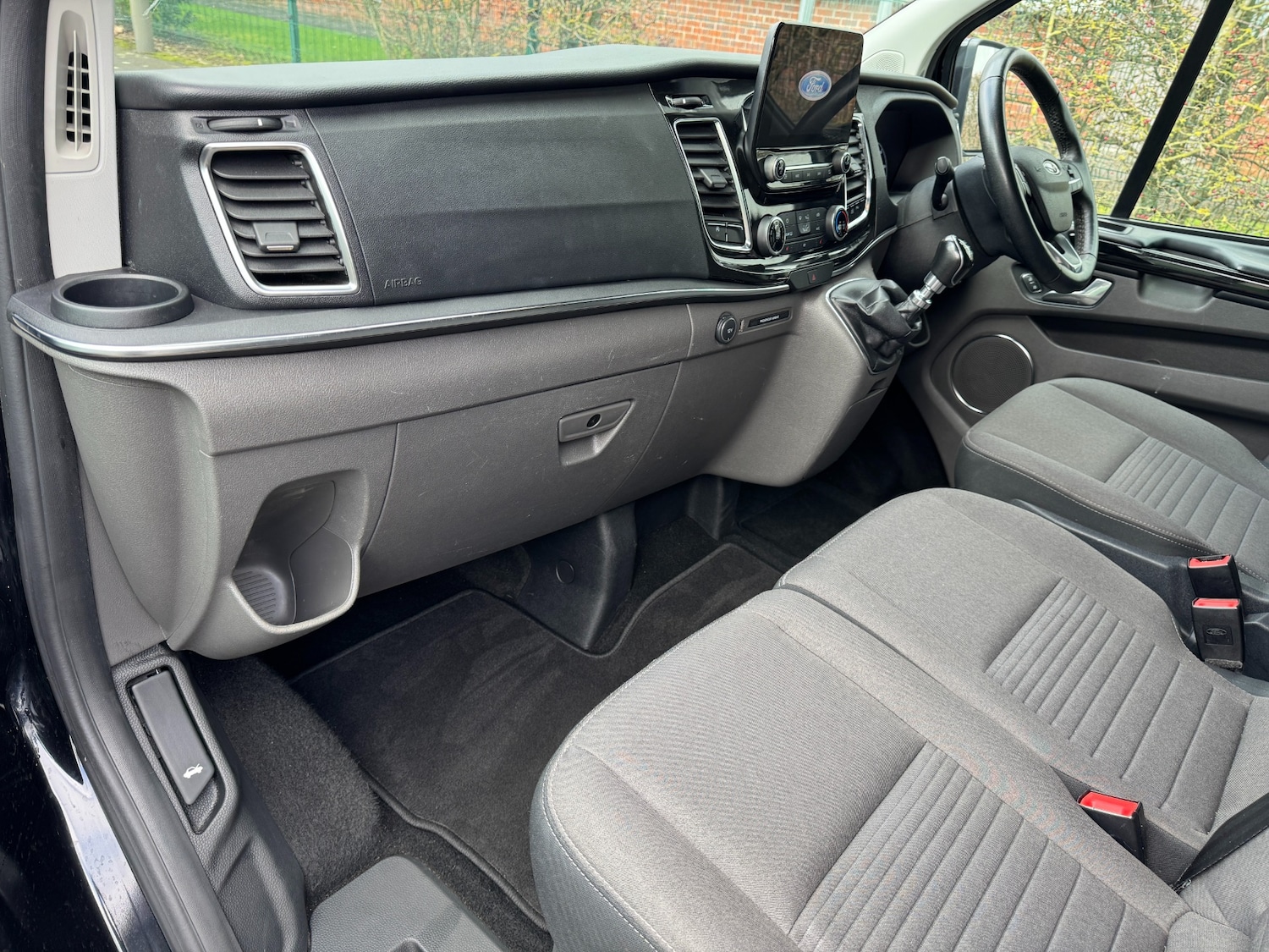 Used Ford Independence 2021 for sale - 77636534: Photo 17