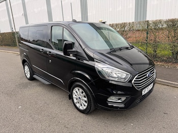 Used Ford Independence 2021 for sale - 77636534: Photo