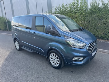 Used Ford Independence 2018 for sale - 79301653: Photo