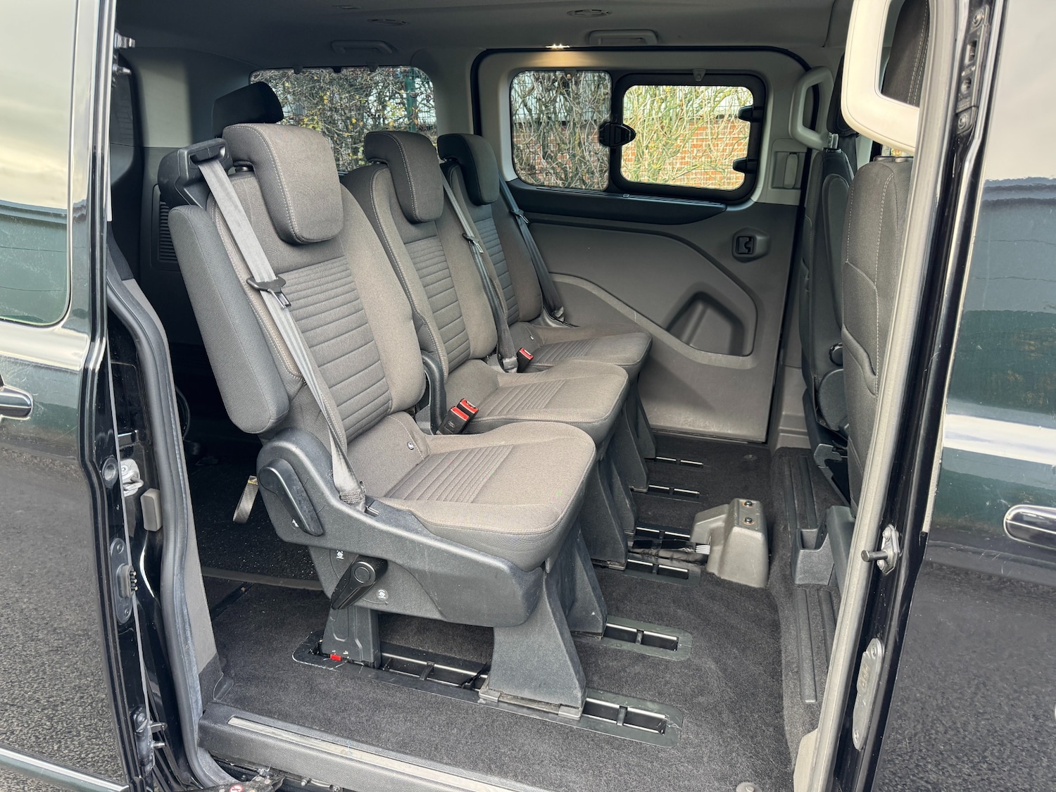 Used Ford Independence 2020 for sale - 76541416: Photo 10