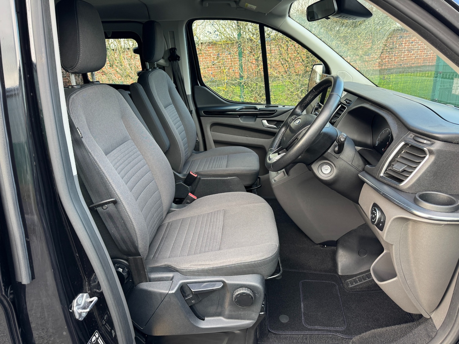 Used Ford Independence 2020 for sale - 76541416: Photo 11