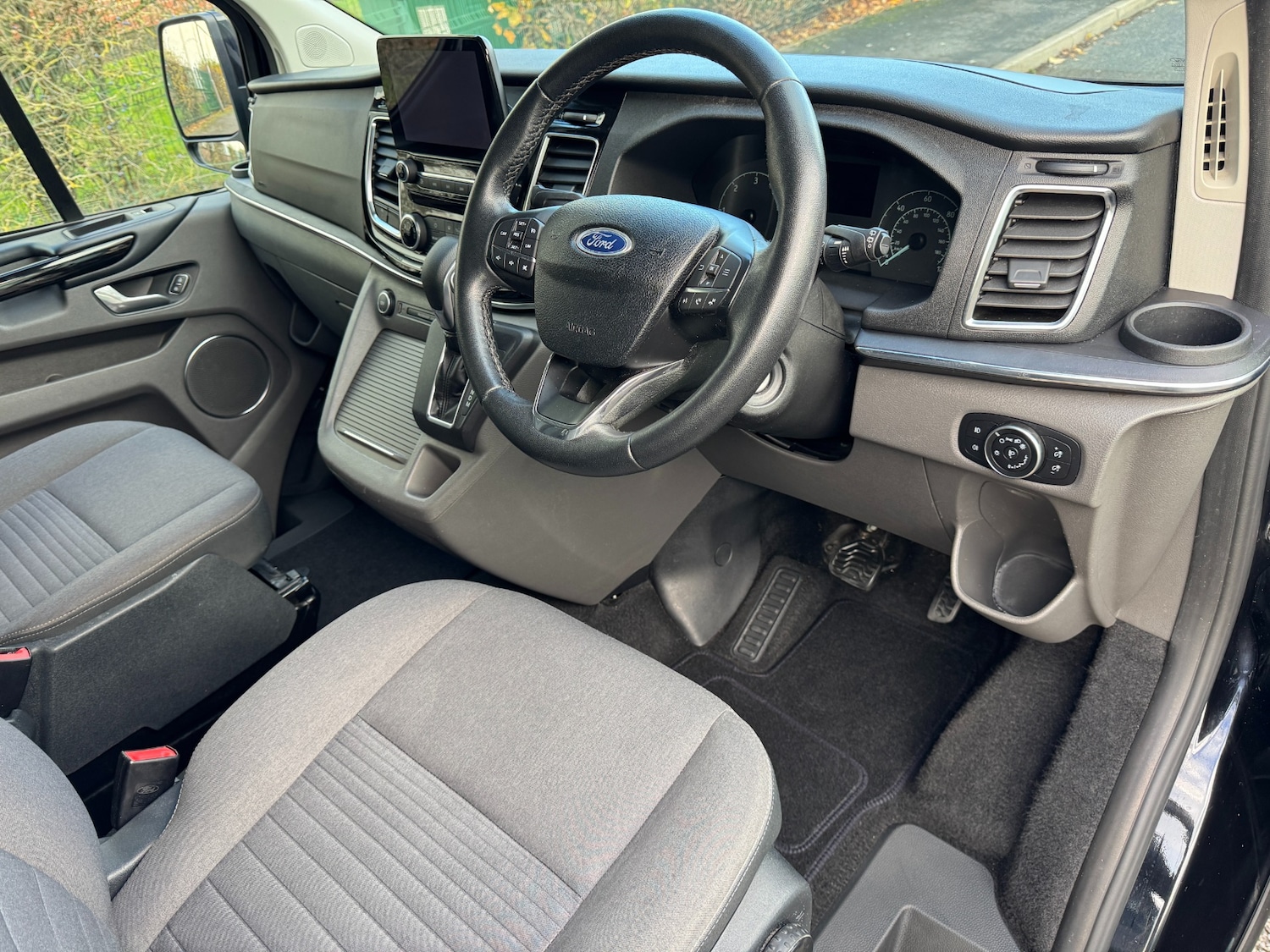 Used Ford Independence 2020 for sale - 76541416: Photo 12