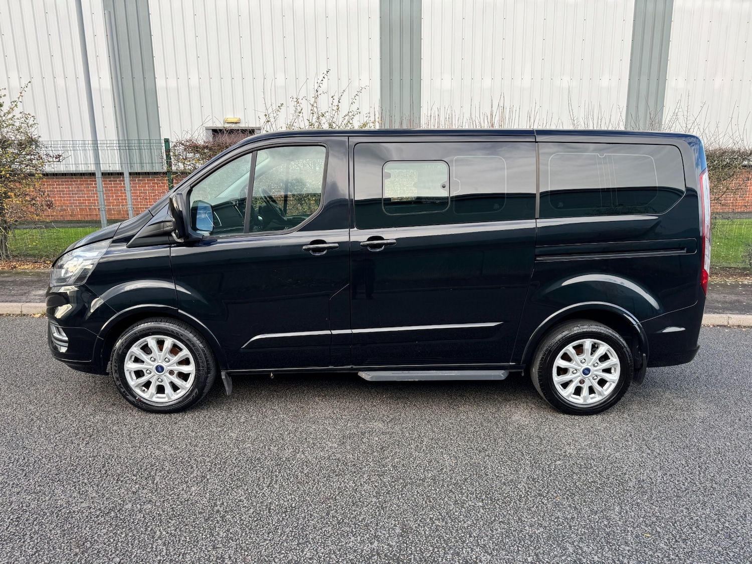 Used Ford Independence 2020 for sale - 76541416: Photo 14