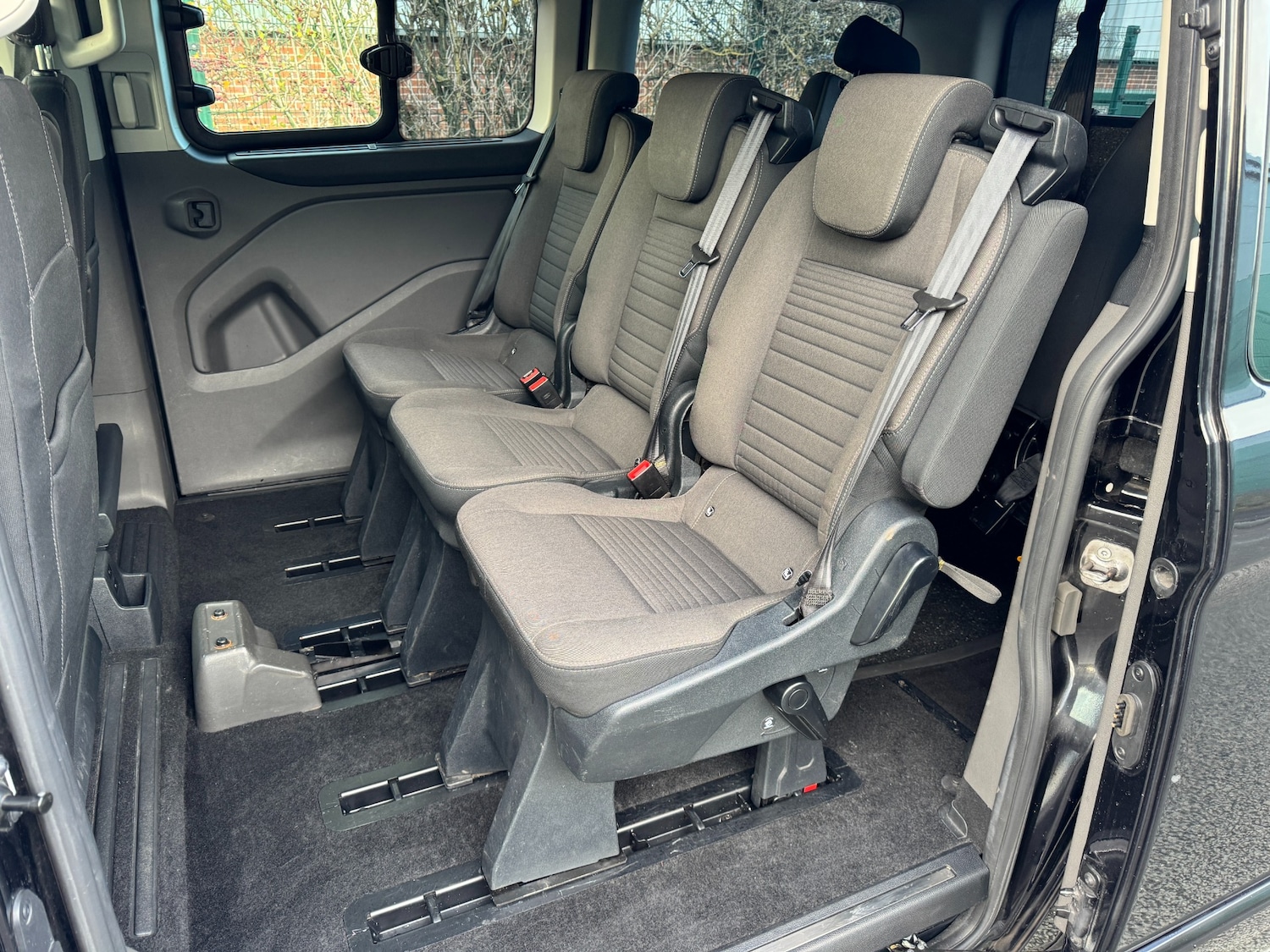 Used Ford Independence 2020 for sale - 76541416: Photo 16