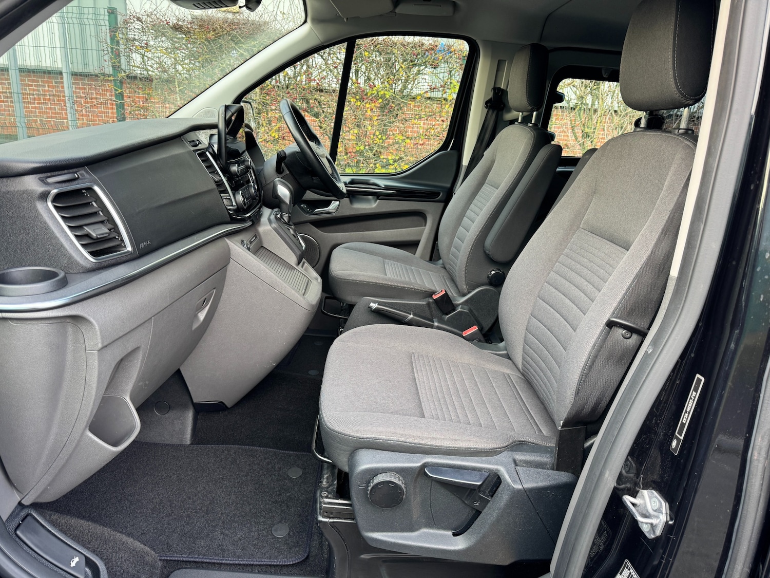 Used Ford Independence 2020 for sale - 76541416: Photo 17