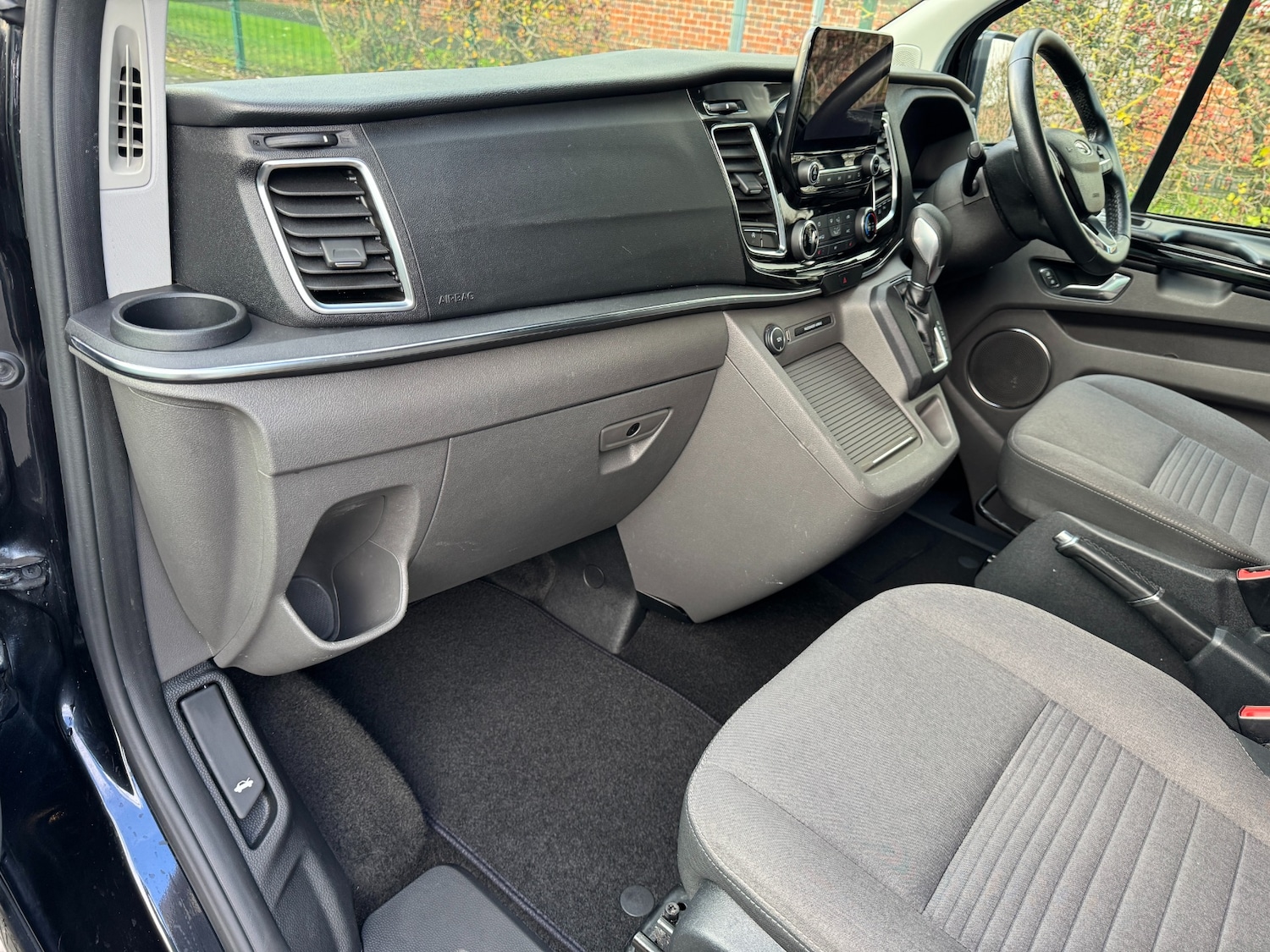 Used Ford Independence 2020 for sale - 76541416: Photo 18