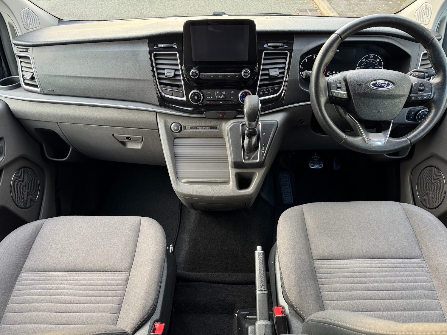 Used Ford Independence 2020 for sale - 76541416: Photo 19