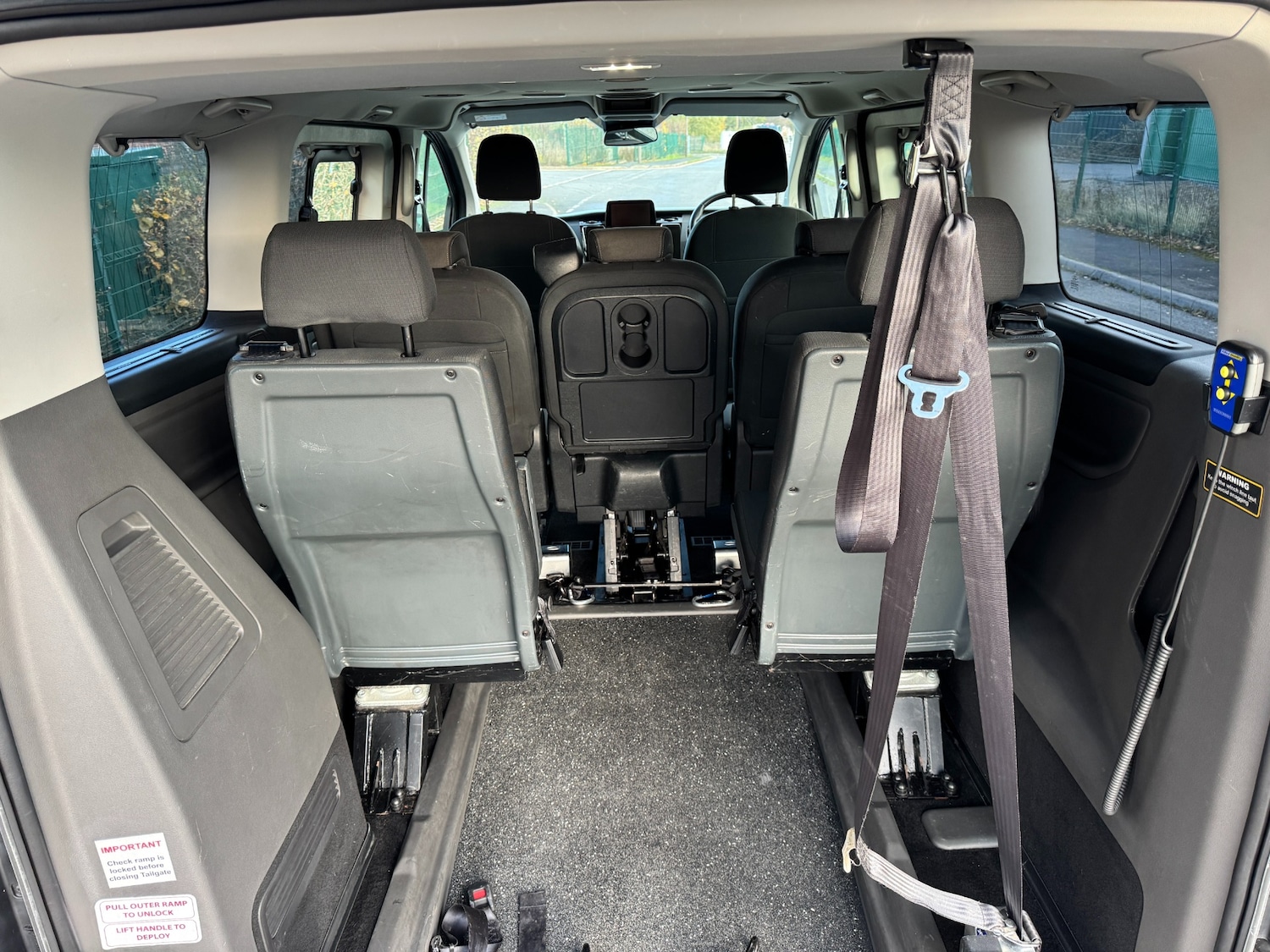 Used Ford Independence 2020 for sale - 76541416: Photo 2