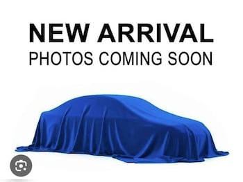 Vauxhall Mokka feature image