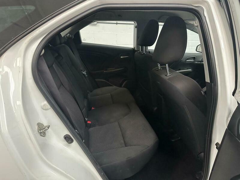 Used Honda Civic 2016 for sale - 76430610: Photo 16