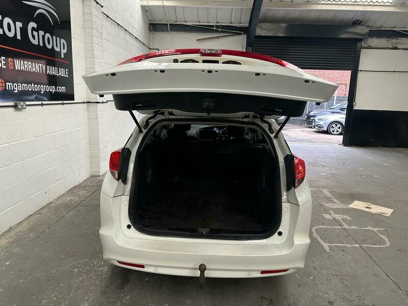 Used Honda Civic 2016 for sale - 76430610: Photo 18