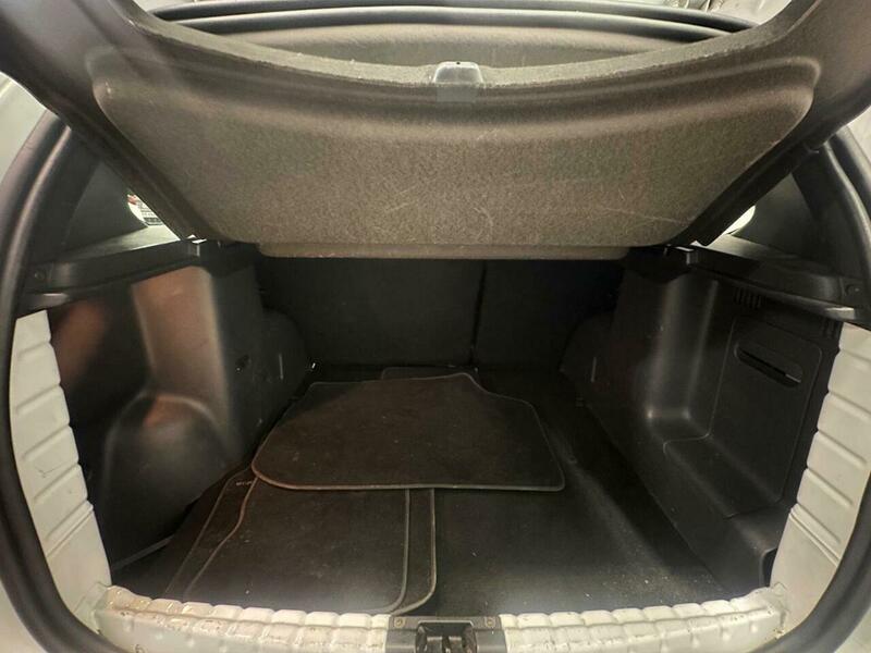 Used Dacia Duster 2018 for sale - 76784672: Photo 19