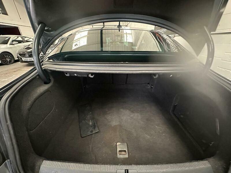 Used Volkswagen CC 2015 for sale - 76454914: Photo 19