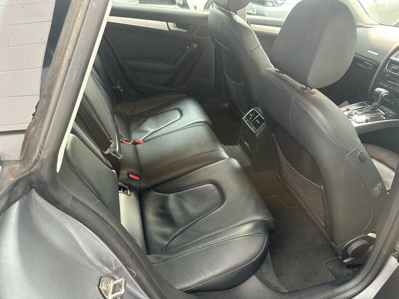 Used Audi A5 2016 for sale - 78168080: Photo 17