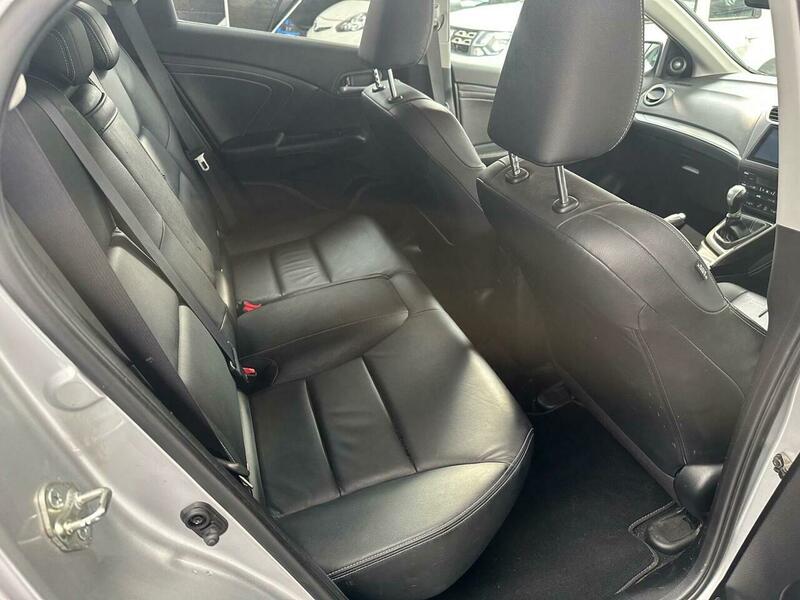 Used Honda Civic 2015 for sale - 78145685: Photo 15