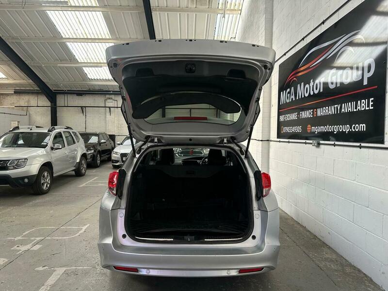 Used Honda Civic 2015 for sale - 78145685: Photo 17