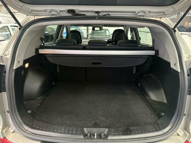 Used Kia Sportage 2013 for sale - 76896653: Photo 19