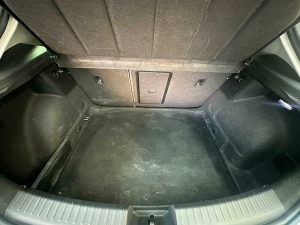 Used SEAT Leon 2021 for sale - 75689300: Photo 20