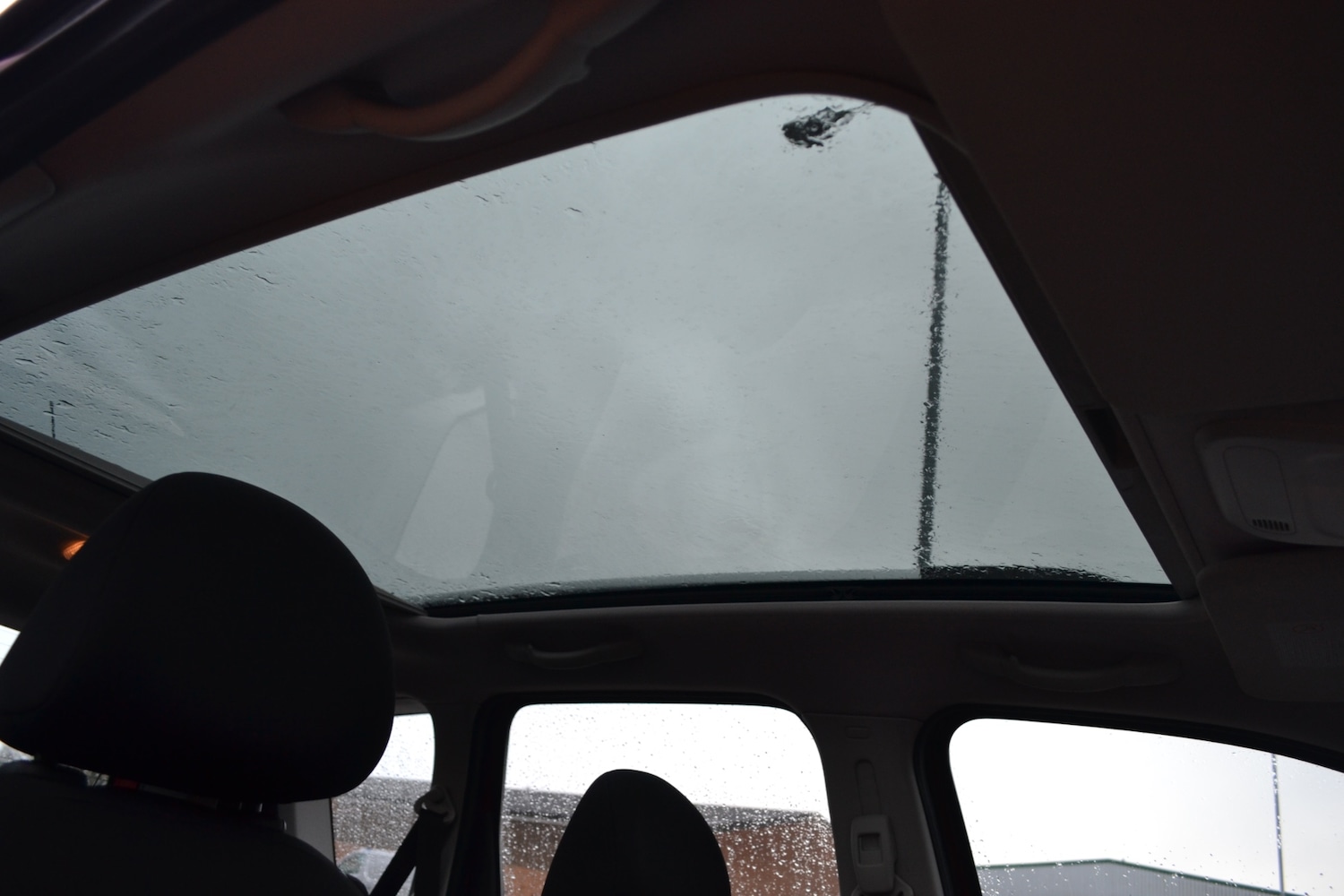 Used Citroen C3 Picasso 2013 for sale - 77233972: Photo 15