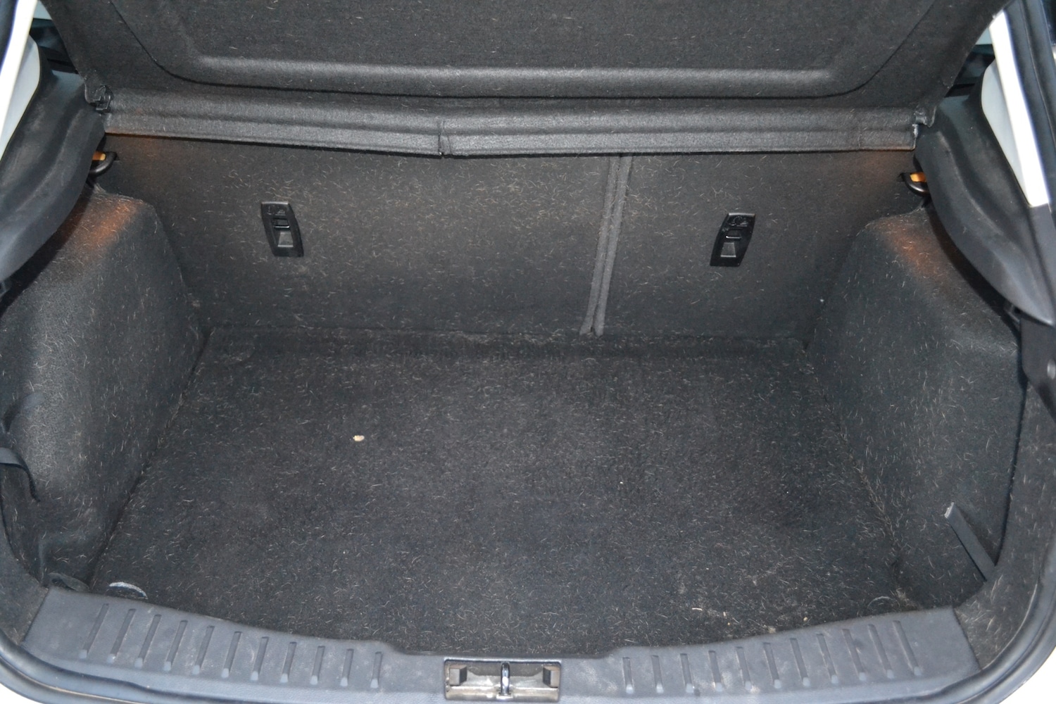 Used Ford Focus 2014 for sale - 76626661: Photo 11