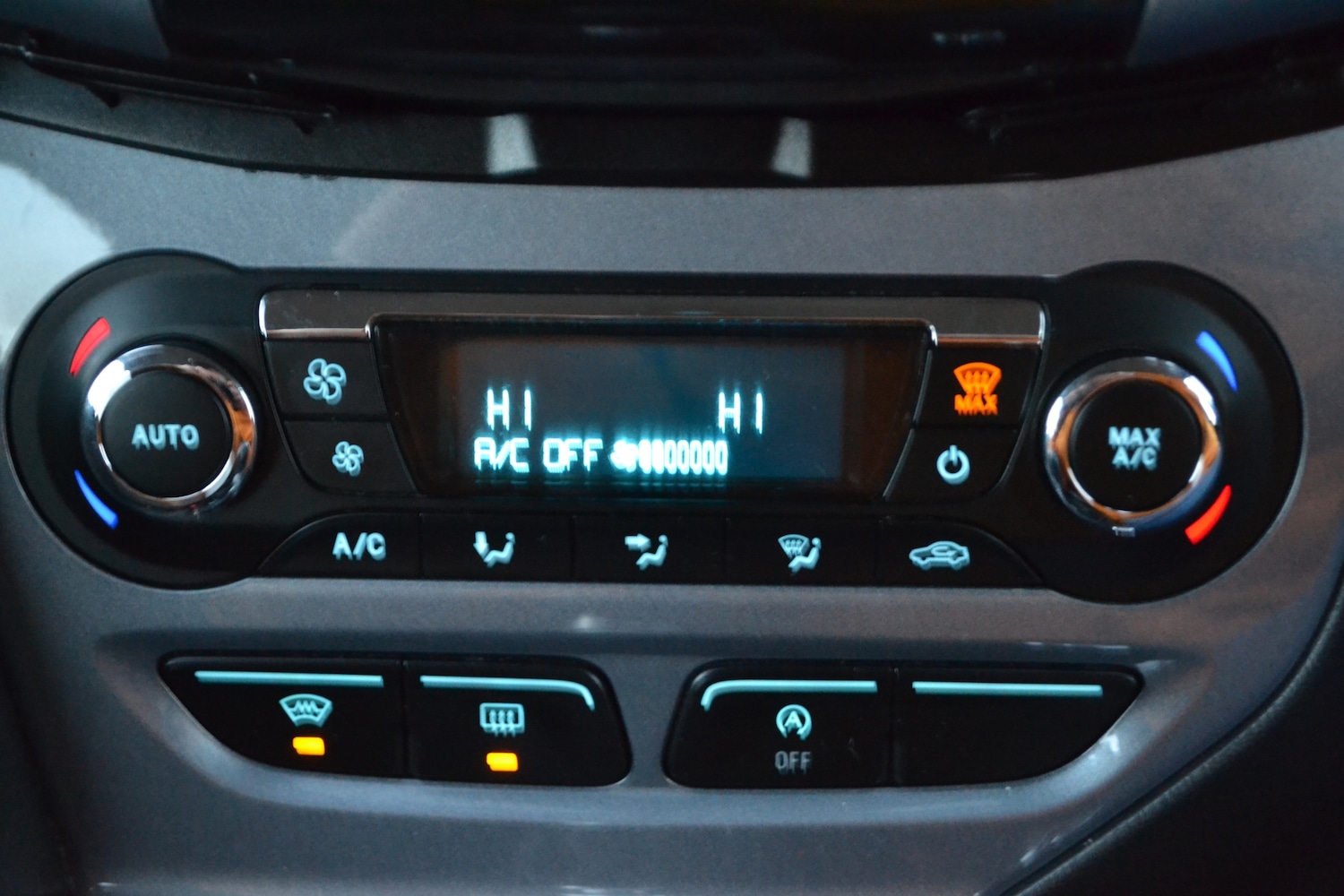 Used Ford Focus 2014 for sale - 76626661: Photo 15