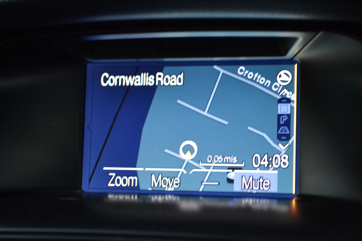 Used Ford Focus 2014 for sale - 76626661: Photo 17