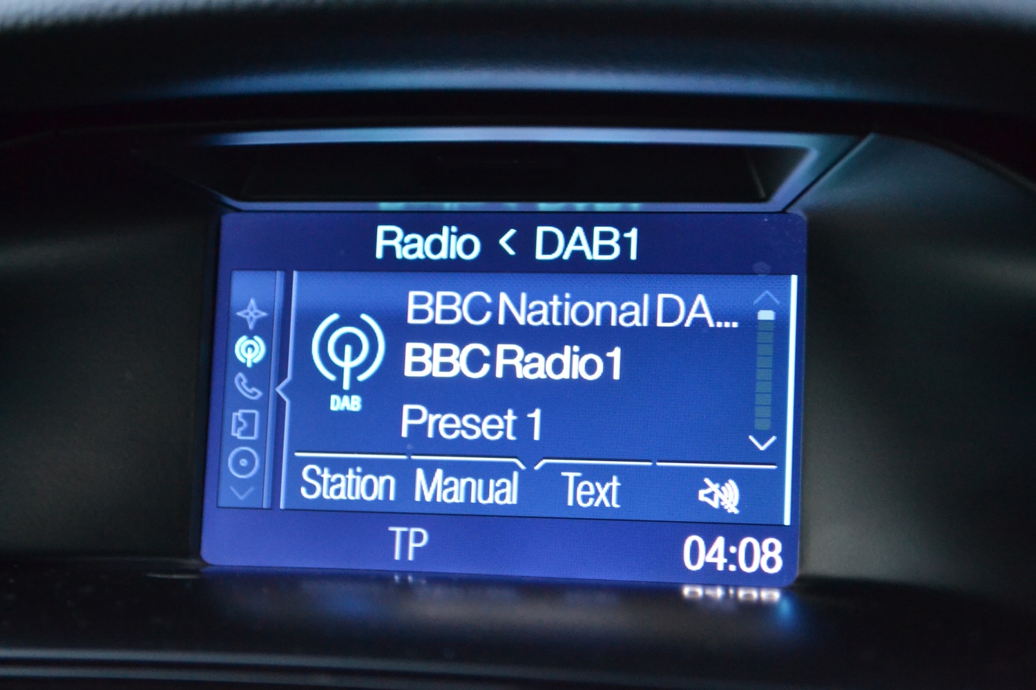 Used Ford Focus 2014 for sale - 76626661: Photo 18