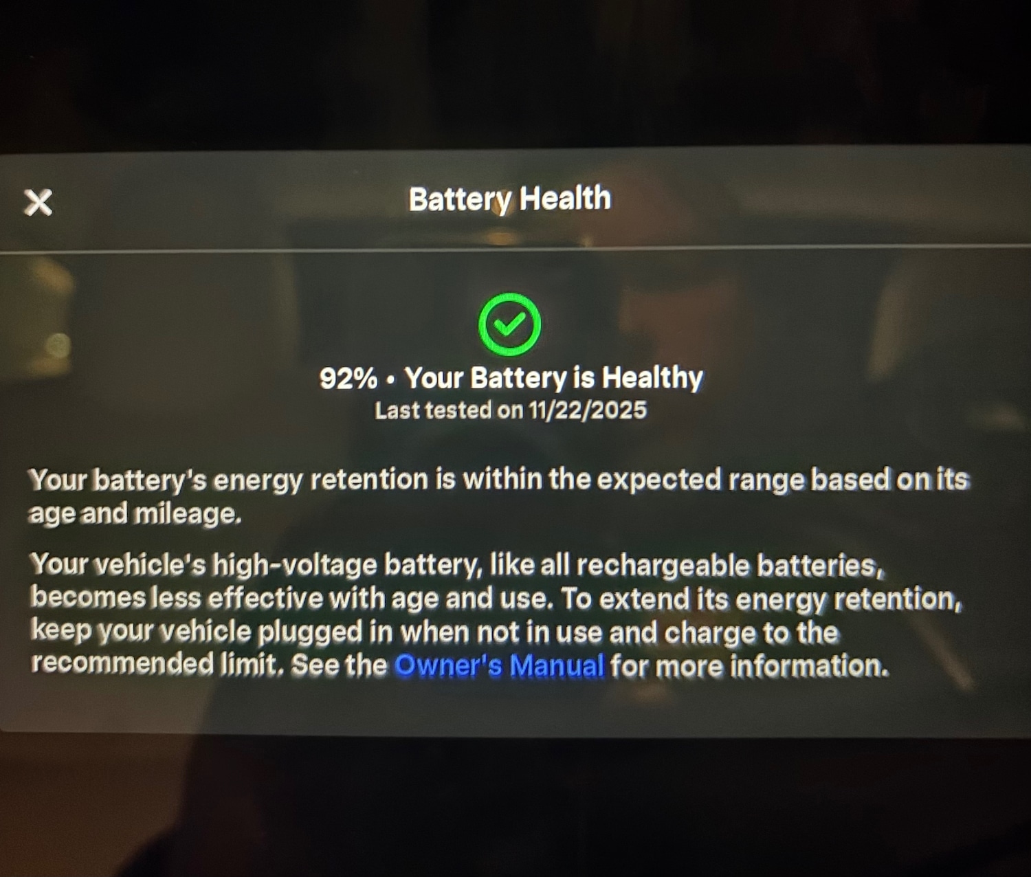 Used Tesla Model 3 2019 for sale - 76626447: Photo 20