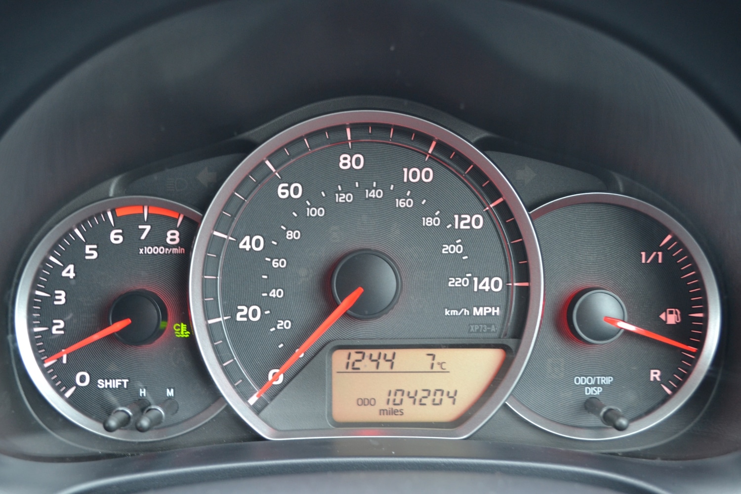 Used Toyota Yaris 2011 for sale - 77617357: Photo 15