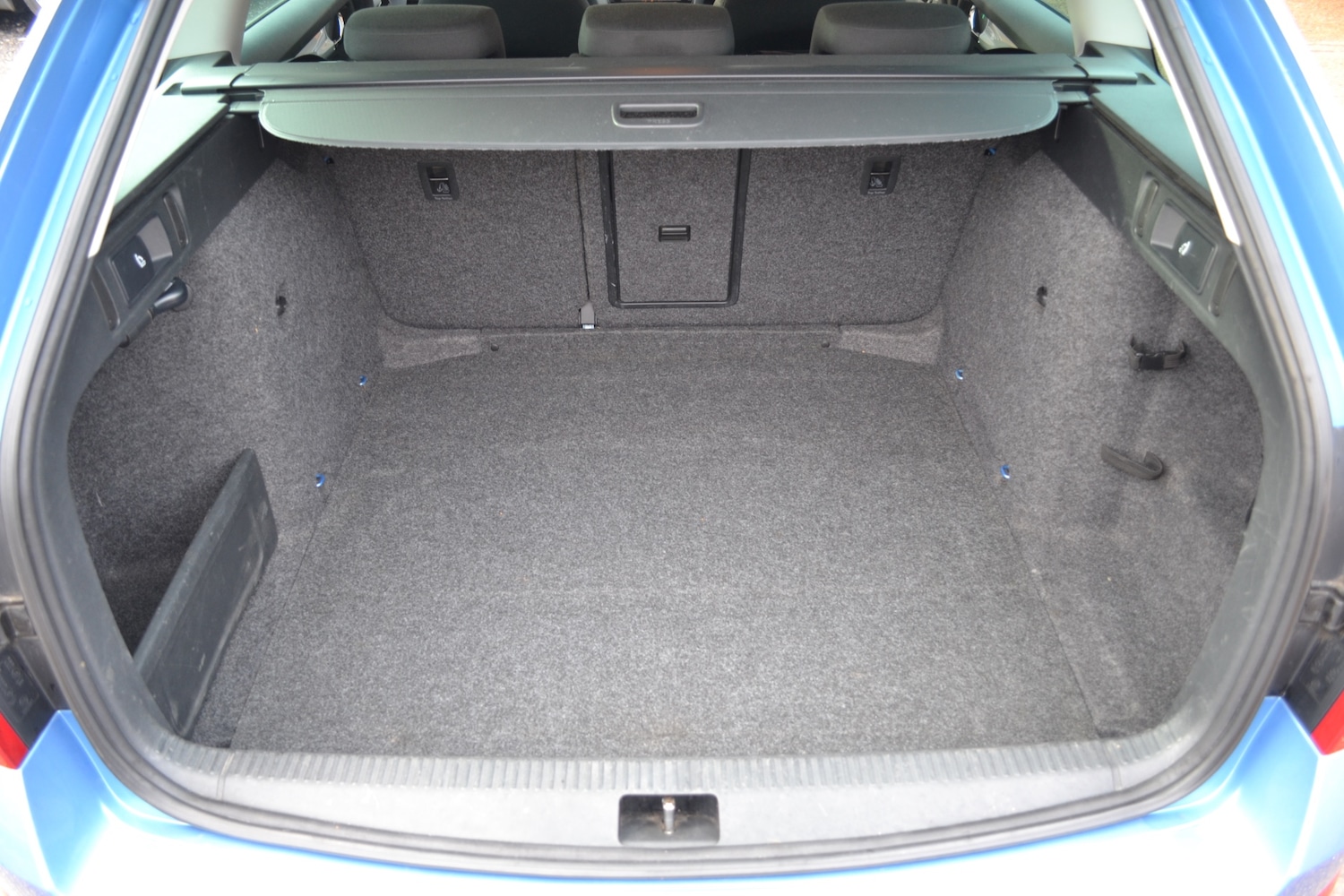 Used Skoda Octavia 2016 for sale - 77149135: Photo 11