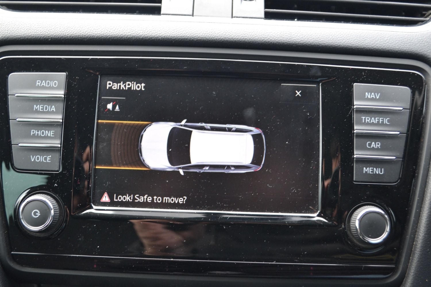 Used Skoda Octavia 2016 for sale - 77149135: Photo 17