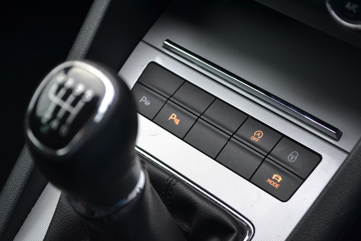 Used Skoda Octavia 2016 for sale - 77149135: Photo 19