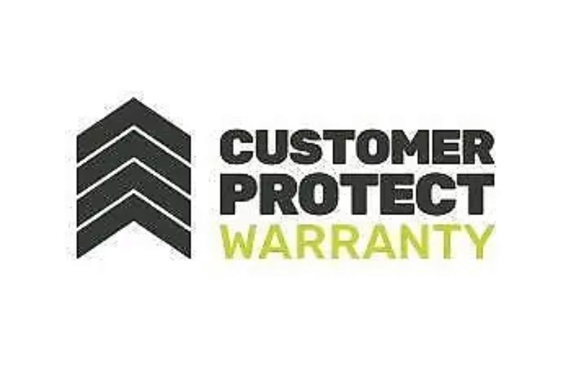 Used Renault Clio 2007 for sale - 77234128: Photo 12