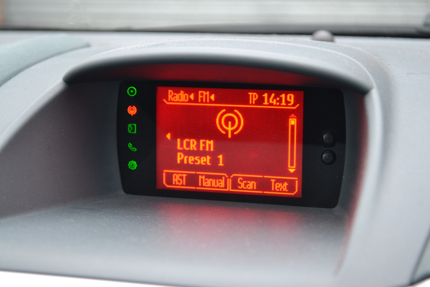 Used Ford Fiesta 2010 for sale - 77149654: Photo 17