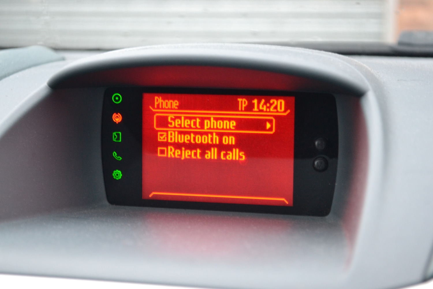 Used Ford Fiesta 2010 for sale - 77149654: Photo 18