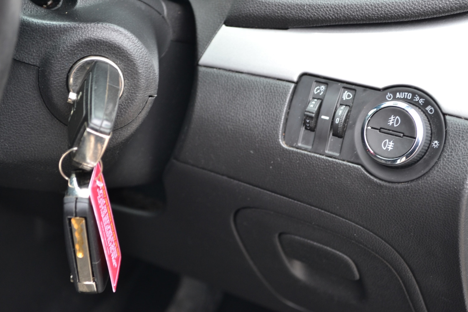 Used Vauxhall Mokka 2015 for sale - 77630045: Photo 16