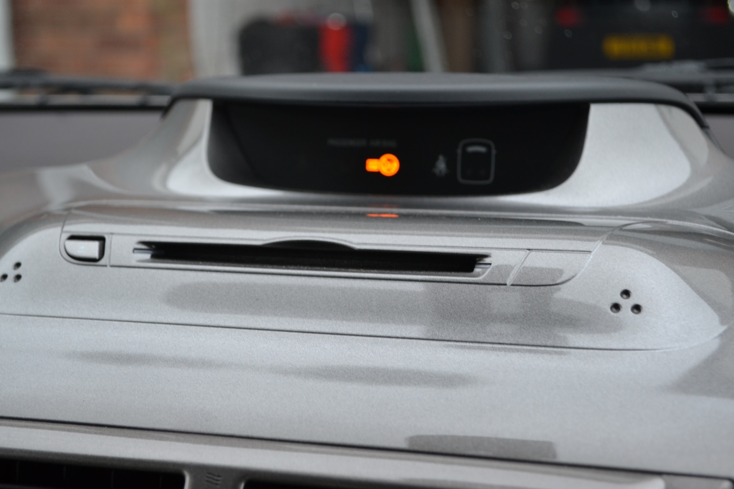 Used Toyota IQ 2009 for sale - 77186524: Photo 17