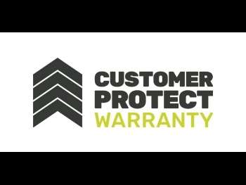 Used Volkswagen Passat 2012 for sale - 74856439: Photo