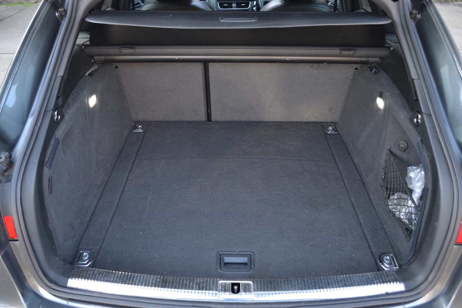 Used Audi A4 2014 for sale - 77744416: Photo 10