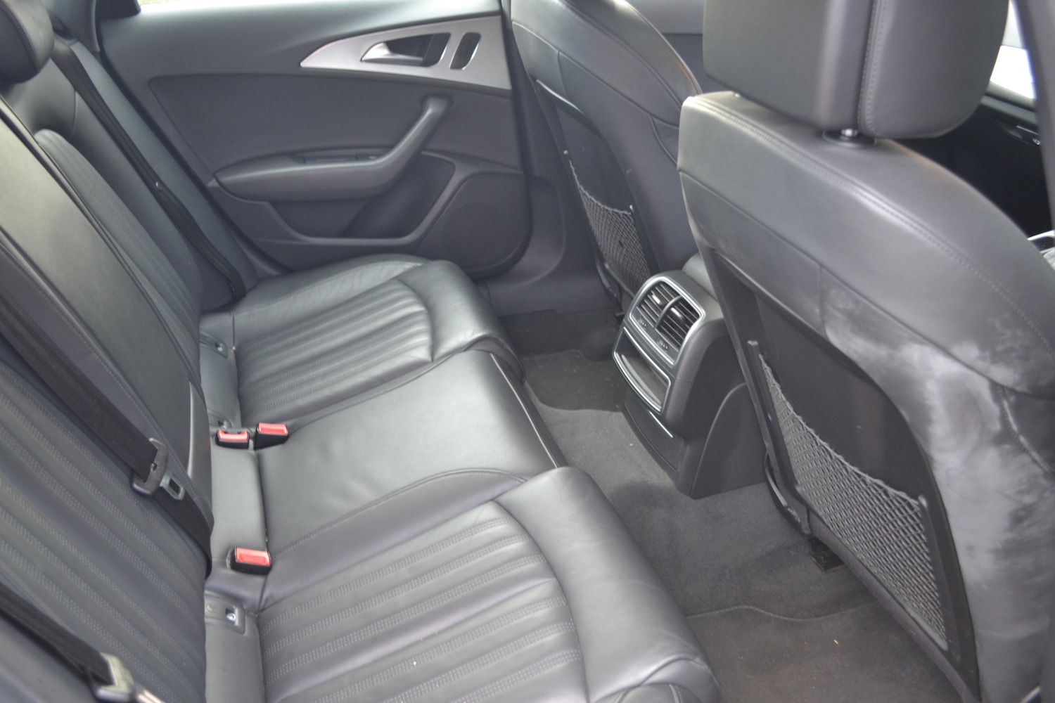 Used Audi A6 2013 for sale - 77223317: Photo 10