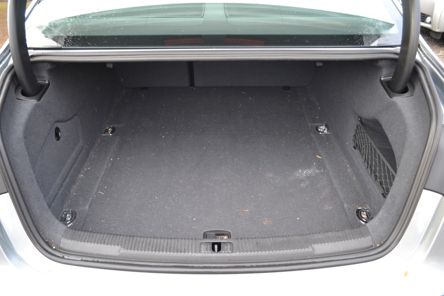 Used Audi A6 2013 for sale - 77223317: Photo 11