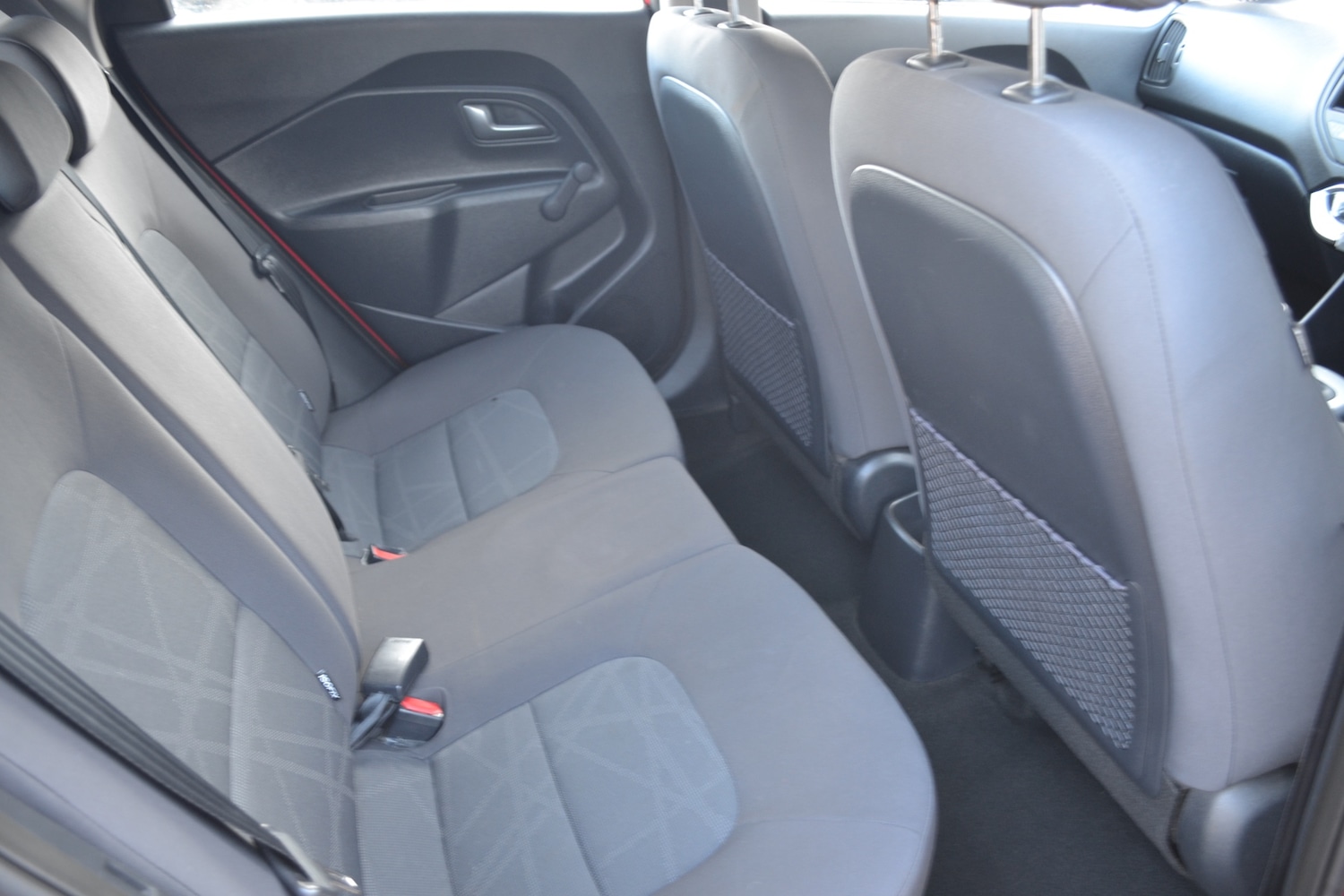 Used Kia Rio 2013 for sale - 78042166: Photo 10