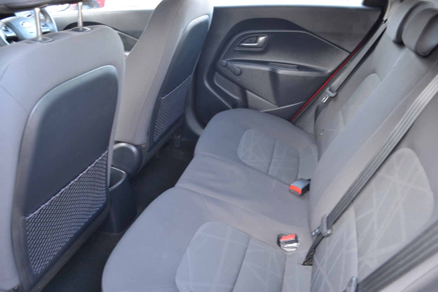 Used Kia Rio 2013 for sale - 78042166: Photo 12